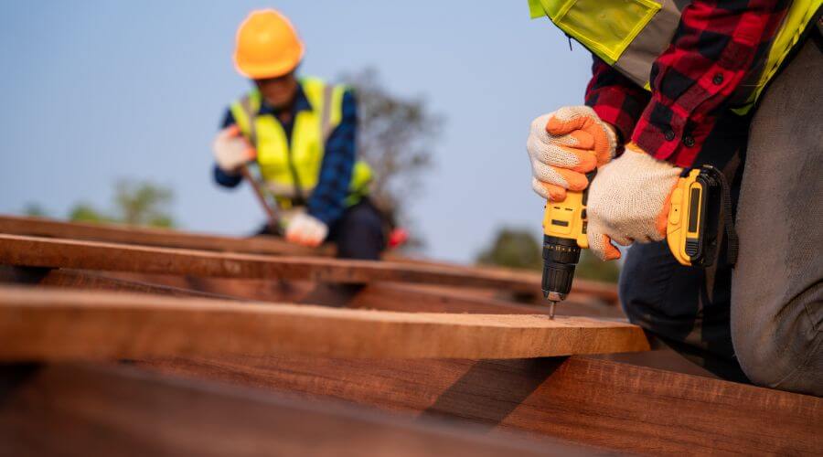 Professional Storm Sewer Service in Upper Sandusky, OH